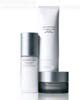 Shiseido Men
