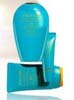 Shiseido Suncare