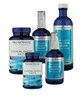 Higher Nature Vitamins & Supplements