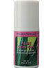 Higher Nature Skincare