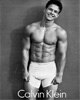 Calvin Klein Underwear Underwear