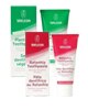 Weleda Dental Care