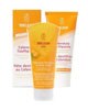 Weleda Body Care