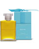 Aromatherapy Associates Bath & Body