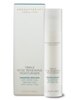 Aromatherapy Associates Essential Skincare