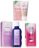 Weleda Skin Care
