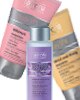 Lavera Body Care