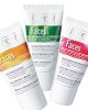 Lavera Skincare