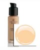 Living Nature Cosmetics