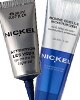 Nickel Face