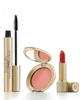 Elizabeth Arden Make-Up