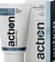Anthony Logistics for Men Action