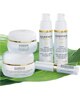 Darphin Skin Care