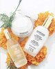 Darphin Body Care