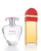 Elizabeth Arden Fragrances