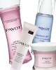 Payot Face Care