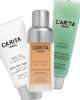 Carita Face Care