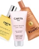 Carita Body Care