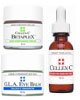 Cellex-C Face Care