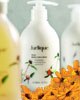 Jurlique Body Care