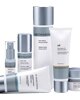 md formulations Body Care