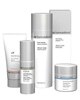 md formulations Face Care