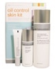 md formulations Gifts & Kits
