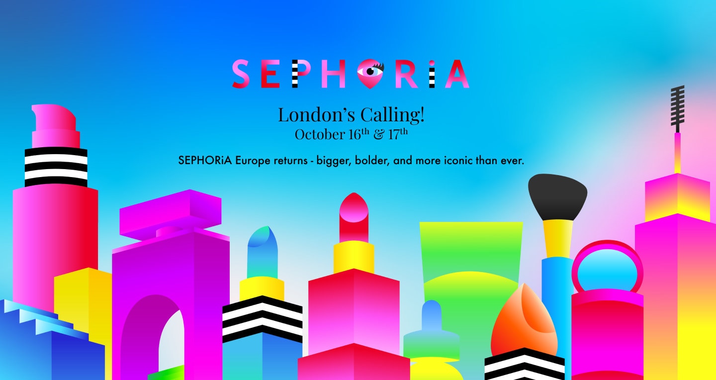 SEPHORiA
