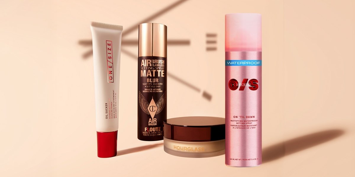 Heatwave-ready Essentials