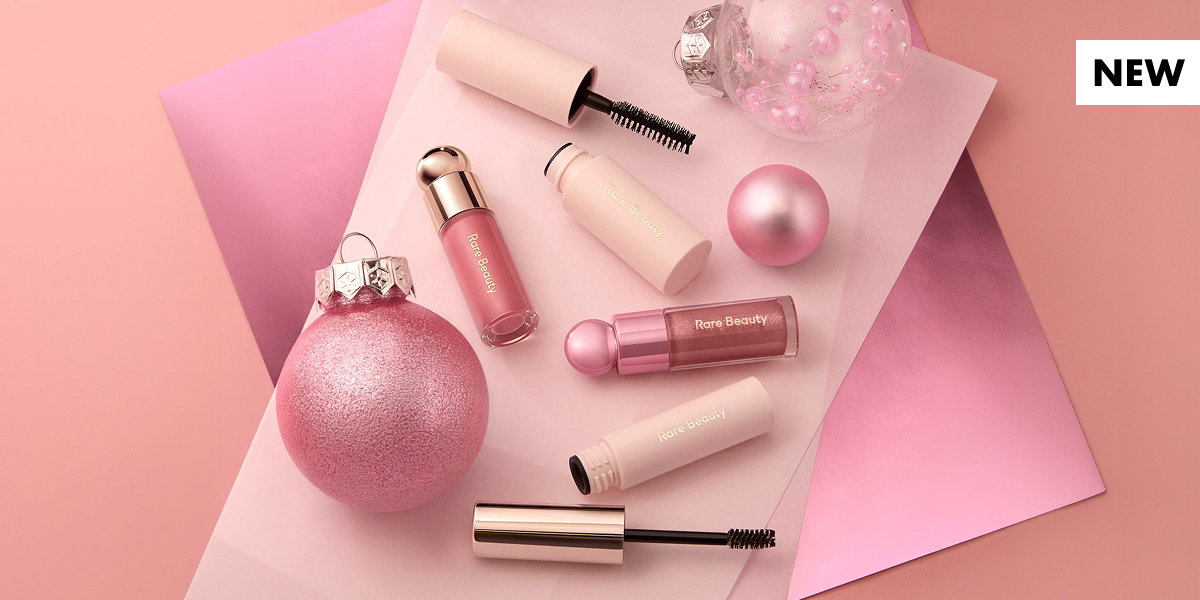 GIFTS THAT BRING US CLOSER