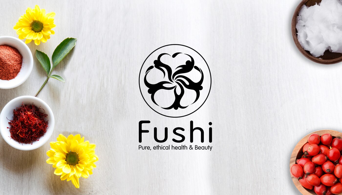 Fushi Wellbeing Healthy Living Feelunique
