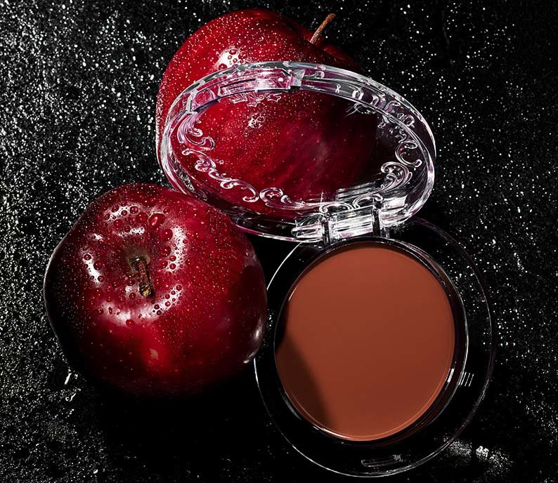 KVD Beauty Good Apple Skin Perfecting Foundation Balm | The foundation balm that broke the internet with its instantly iconic, lightweight full coverage