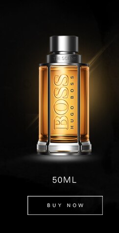 hugo boss bottled fake