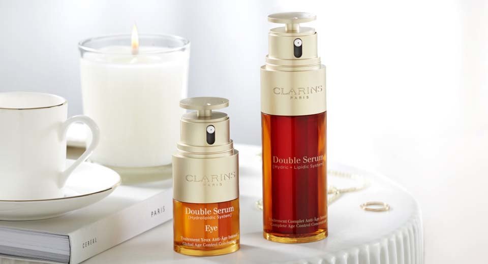 Shop all the hottest beauty and fragrance brands at Sephora