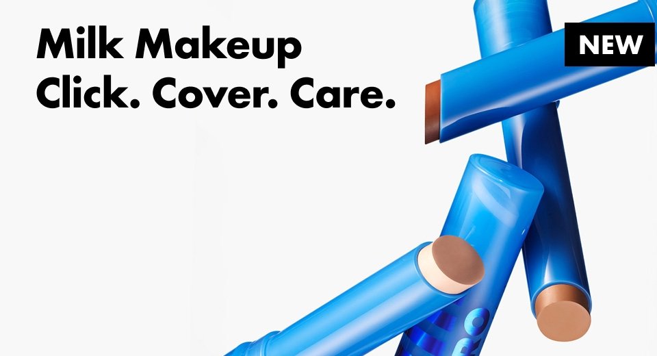 Hydro Grip Gel Concealer gives a dose of skincare and coverage with every swipe