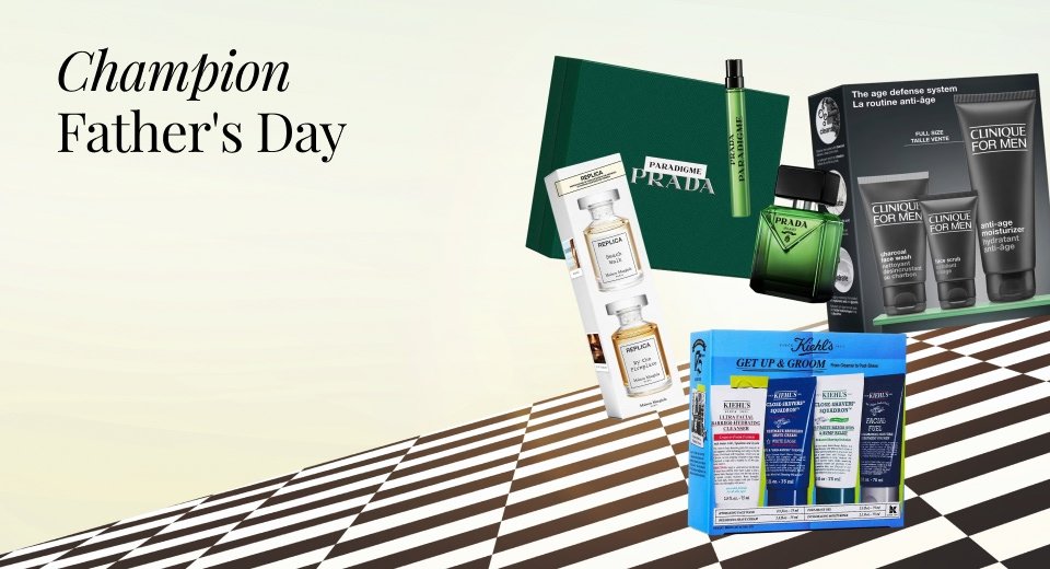 No more rolling the dice on socks they won’t open thanks to our prize-worthy gifts.