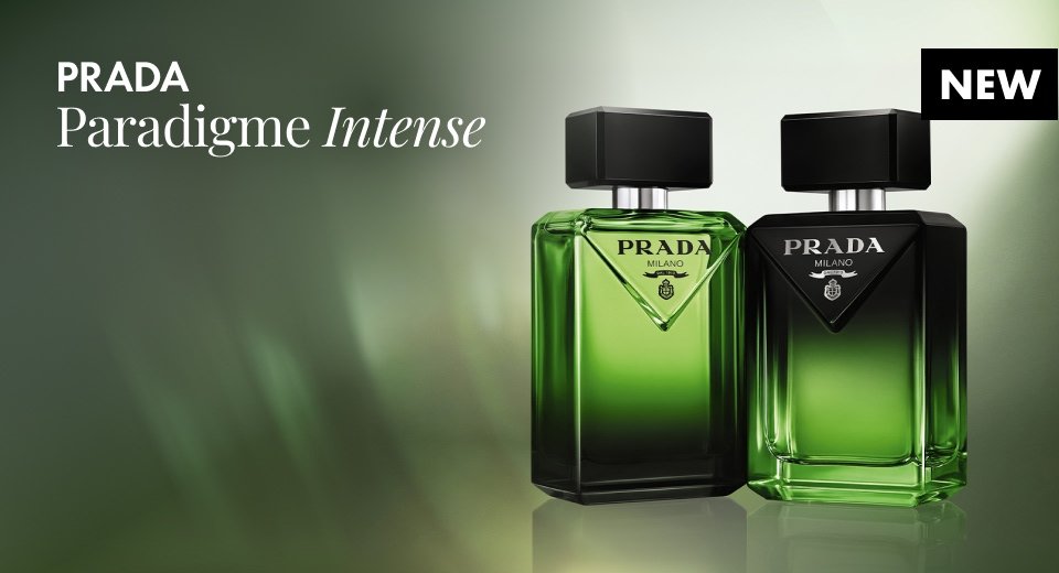 Refined yet bold, understated yet deeply expressive.