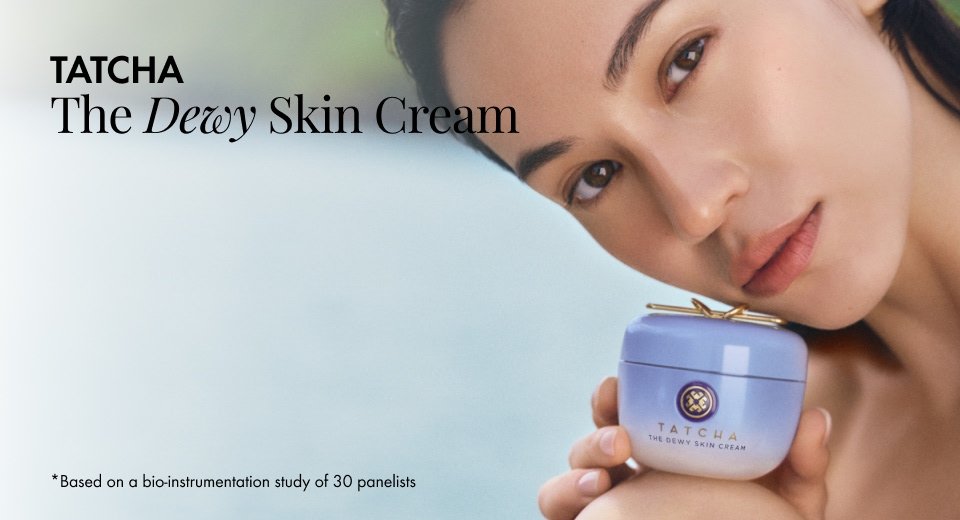225% boost in moisturisation immediately.*