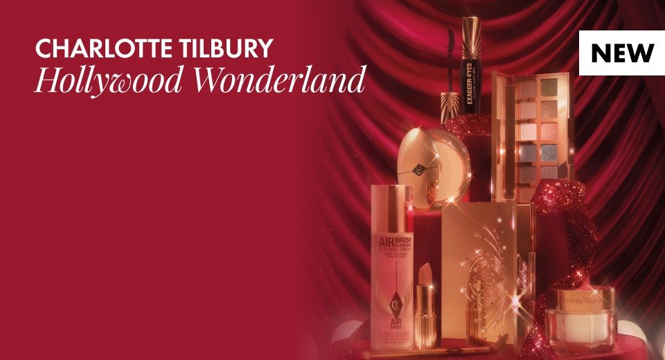 Gift more beauty! More love, more magic more joy!