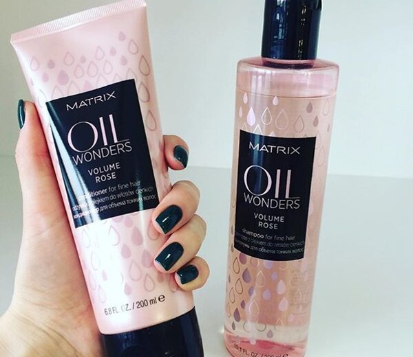 Matrix Haircare Feelunique