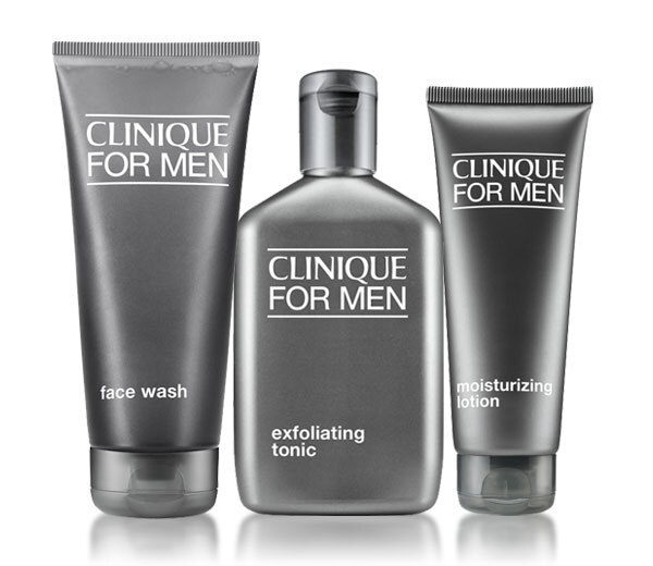 Men's Skincare, Haircare & More Feelunique