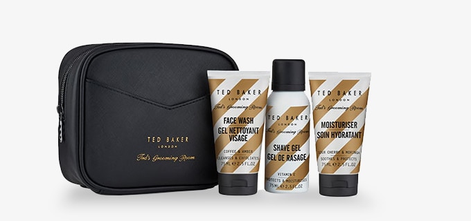 gifts for him