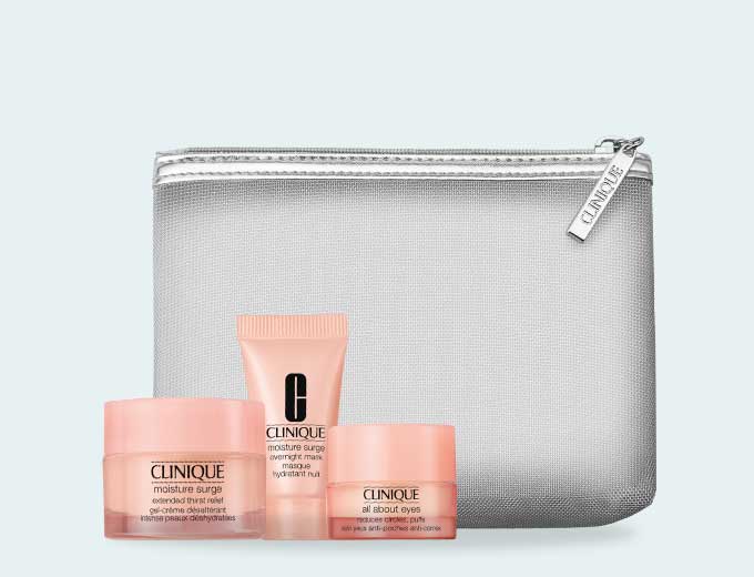 free gifts