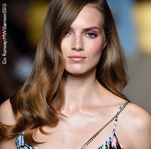 You Can have the Skin you want