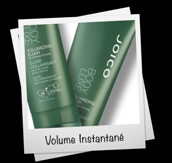 Extra Virgin Organic Coconut Oil