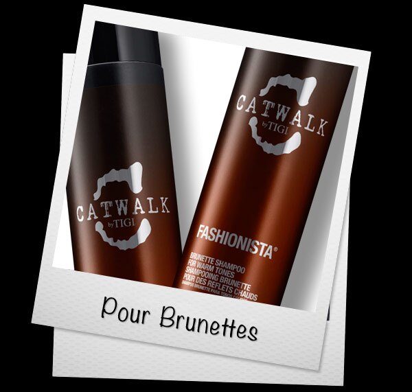 Love Me Dew Lip Crayon in Cranberry Glaze