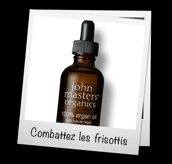 Origins Plantscription Power Serum