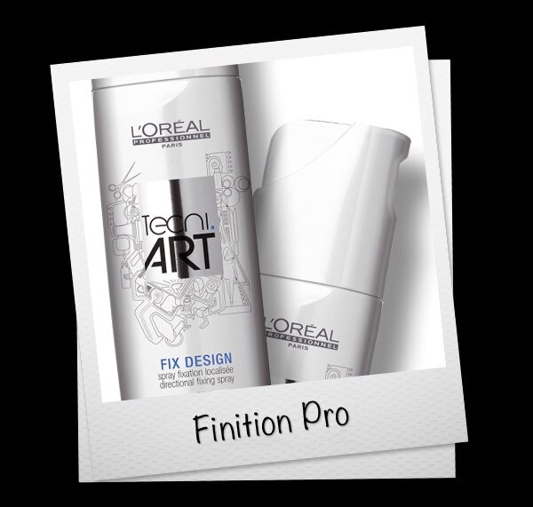 Repairing Oil Elixir