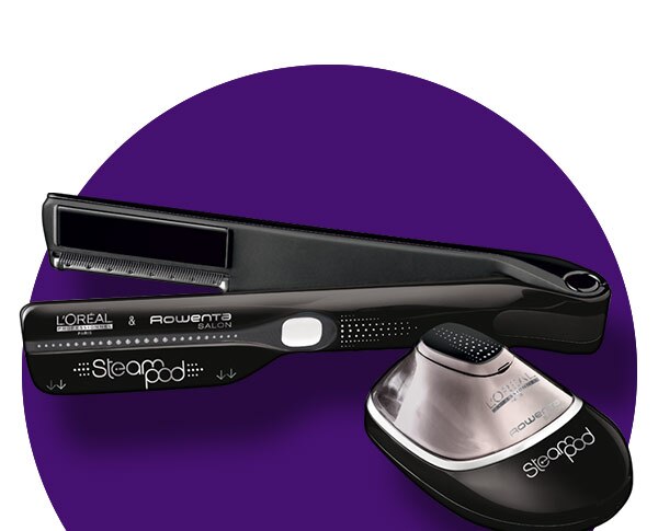 Kérastase Densifique Capillaire