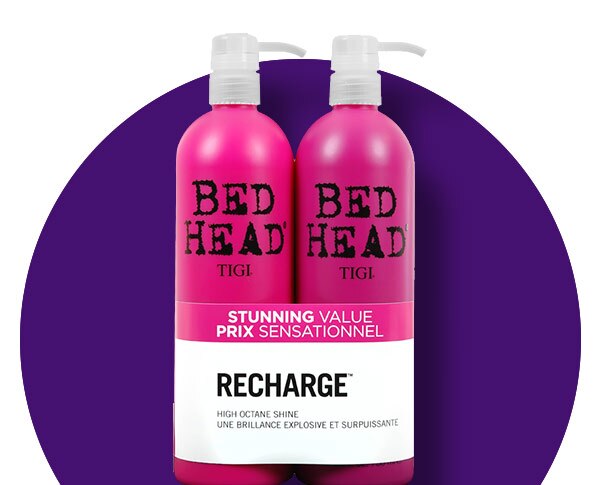 Nails Inc The Holiday Edit Collection